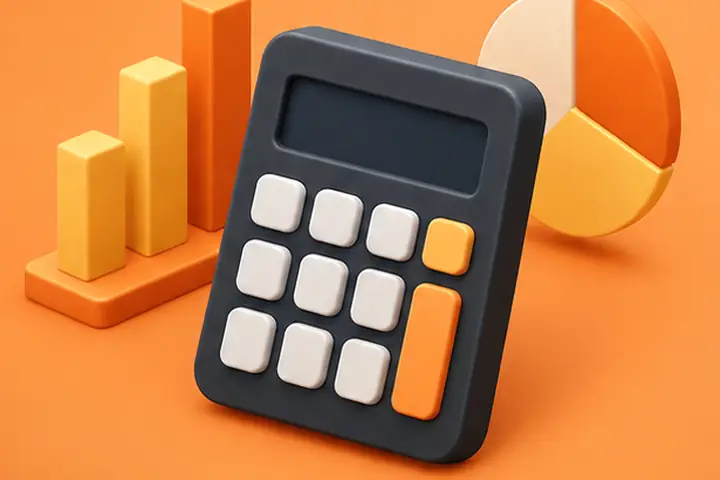 log模式